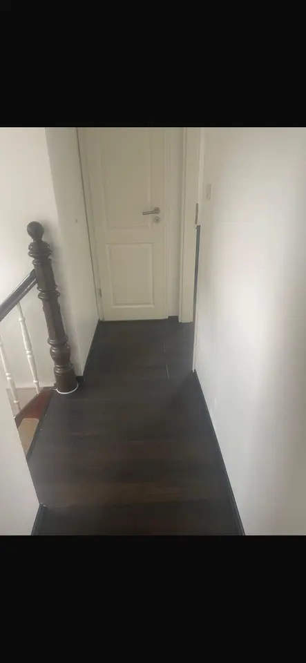 4 Zimmer Haus mit 110 m² in Neumünster – Bild 8