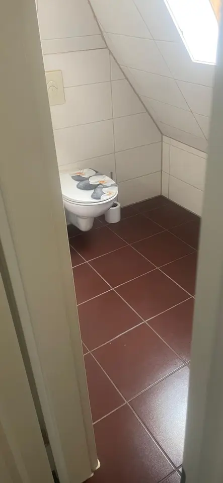 4 Zimmer Haus mit 110 m² in Neumünster – Bild 9