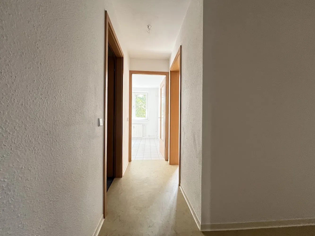 3 Zimmer Wohnung mit 75 m² in Berlin – Bild 11