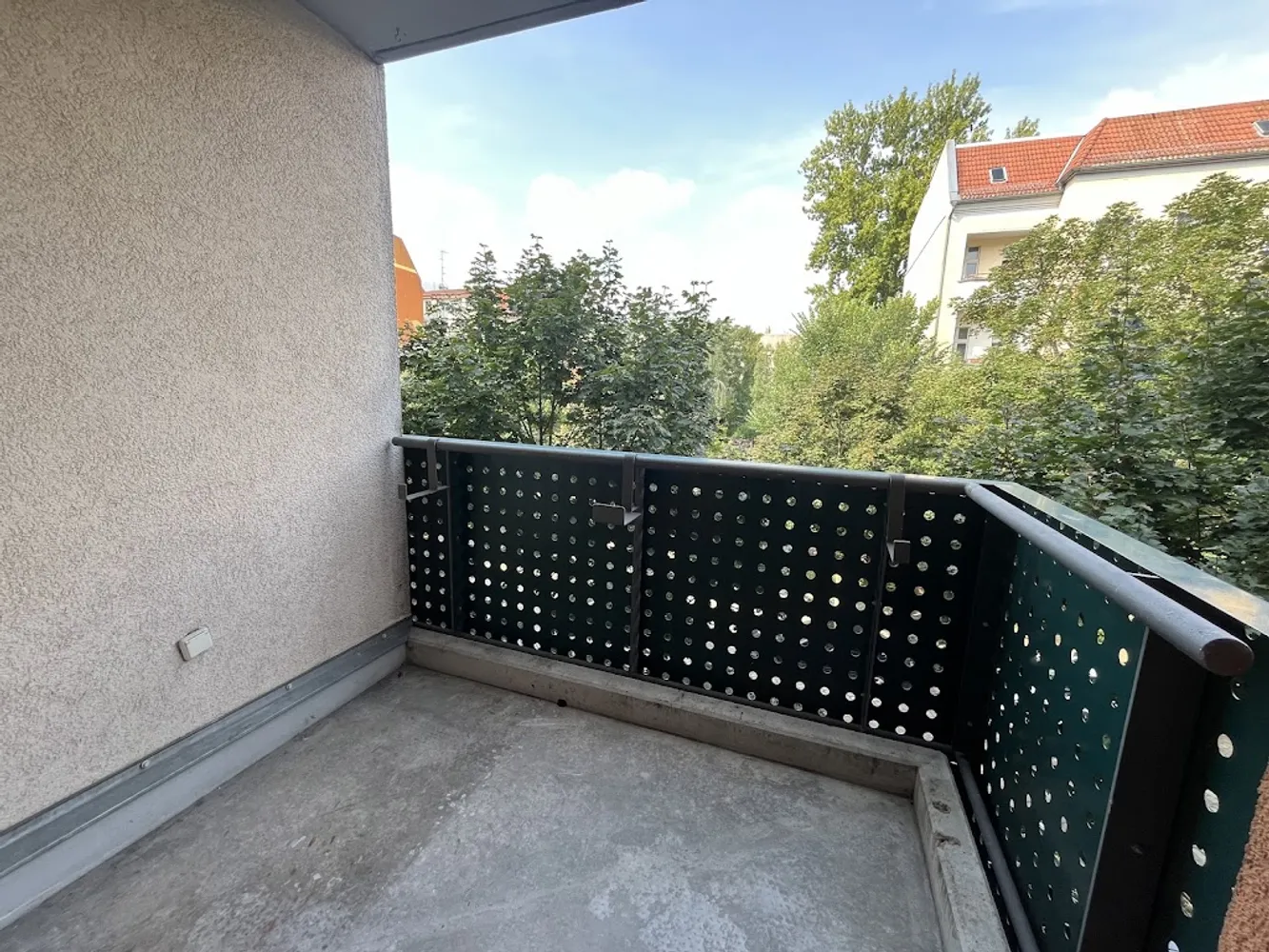 3 Zimmer Wohnung mit 75 m² in Berlin – Bild 4