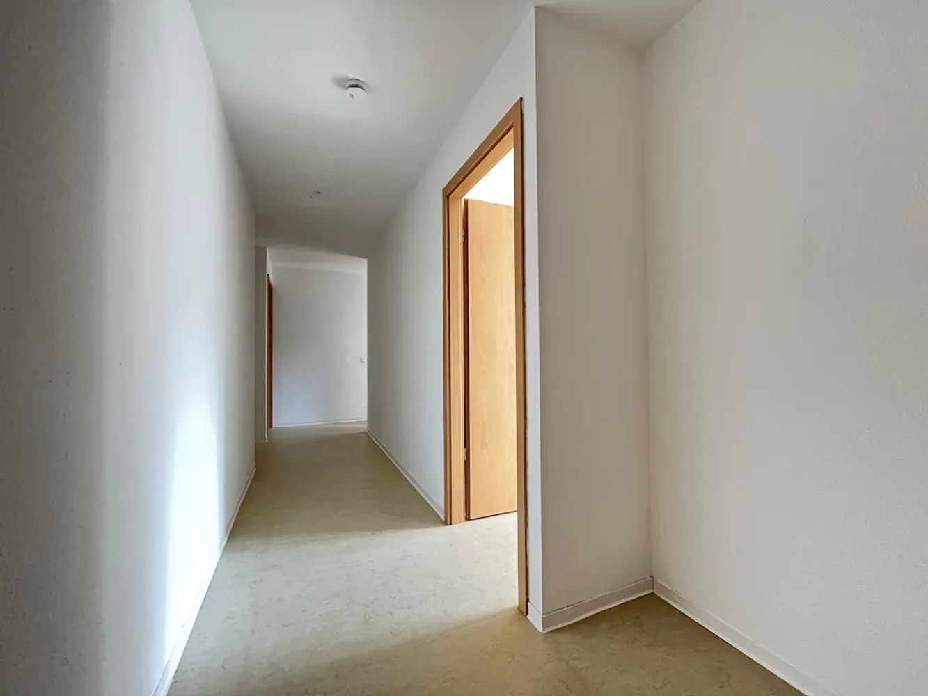 3 Zimmer Wohnung mit 75 m² in Berlin – Bild 5