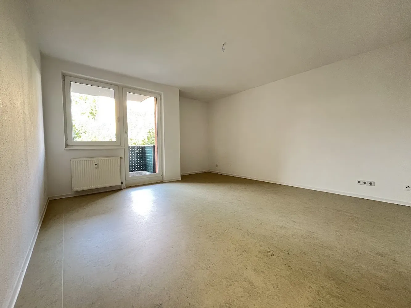 3 Zimmer Wohnung mit 75 m² in Berlin – Bild 6