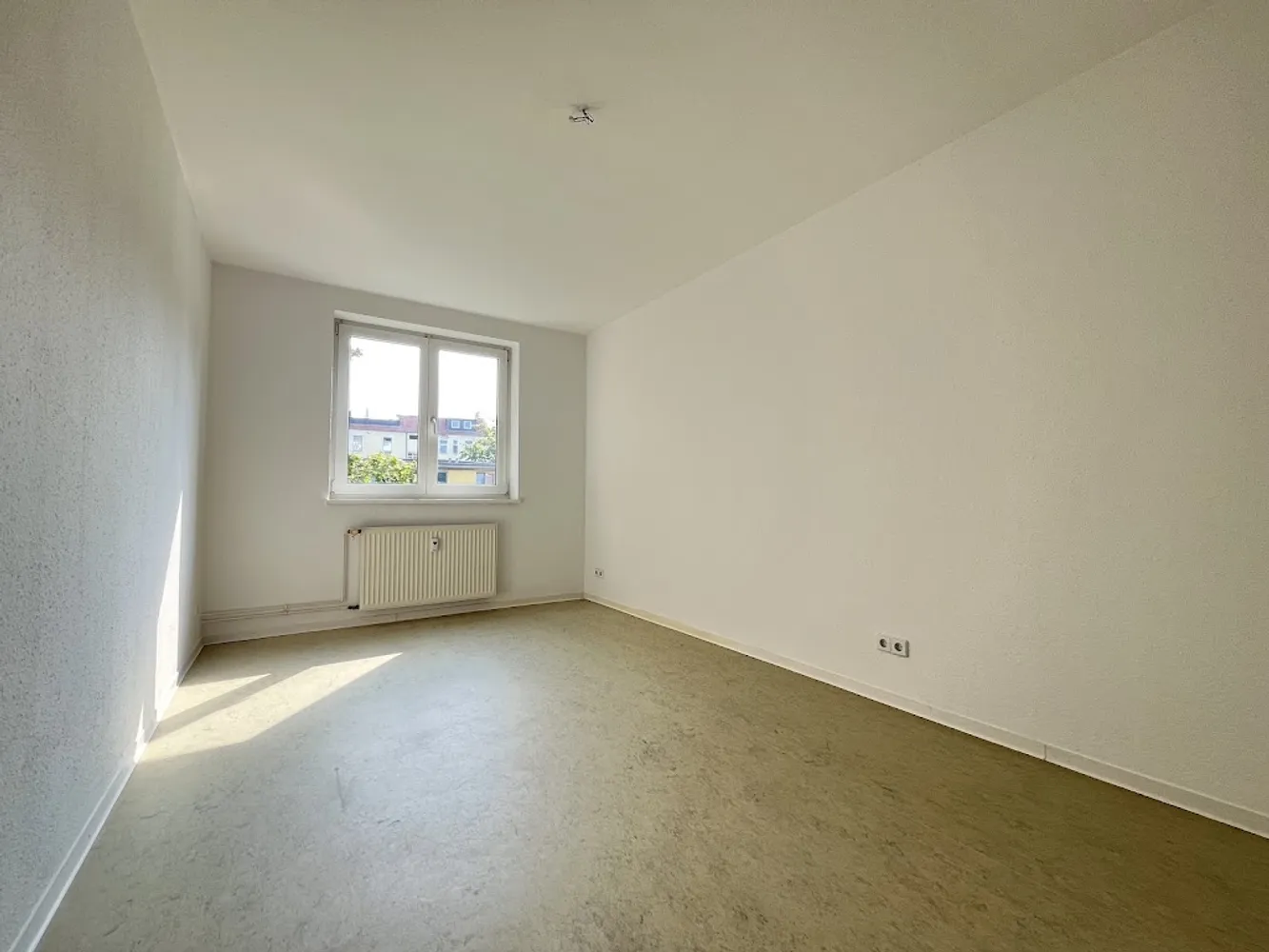 3 Zimmer Wohnung mit 75 m² in Berlin – Bild 7