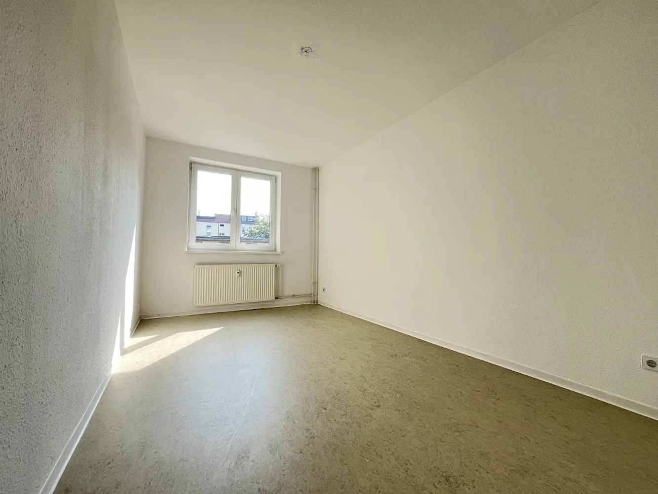 3 Zimmer Wohnung mit 75 m² in Berlin – Bild 8