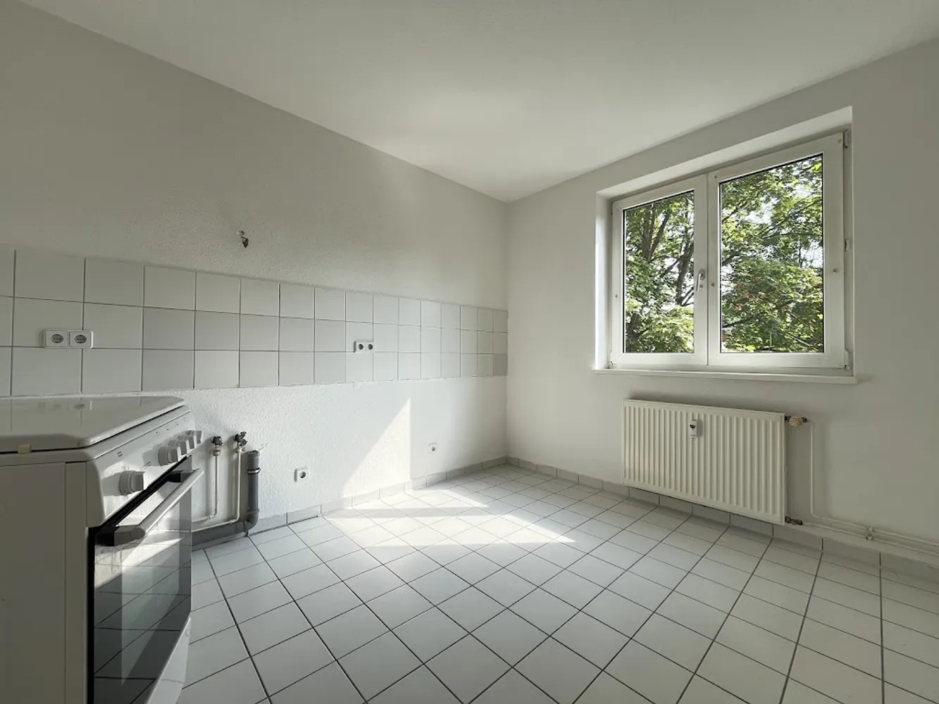 3 Zimmer Wohnung mit 75 m² in Berlin – Bild 10