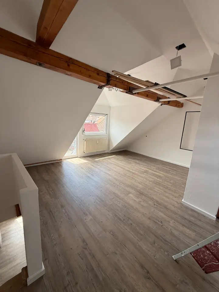 5 Zimmer Haus mit 105 m² in Oberursel – Bild 1