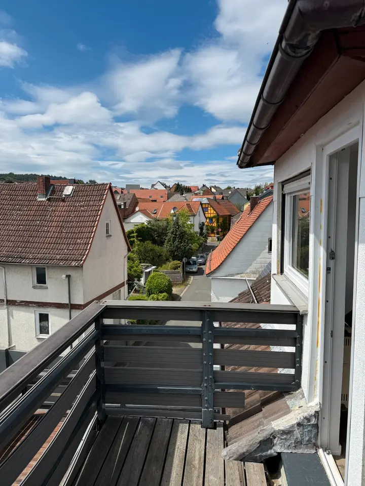5 Zimmer Haus mit 105 m² in Oberursel – Bild 2