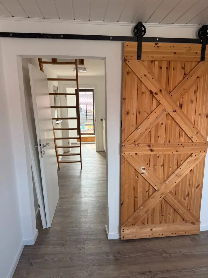 5 Zimmer Haus mit 105 m² in Oberursel – Bild 4