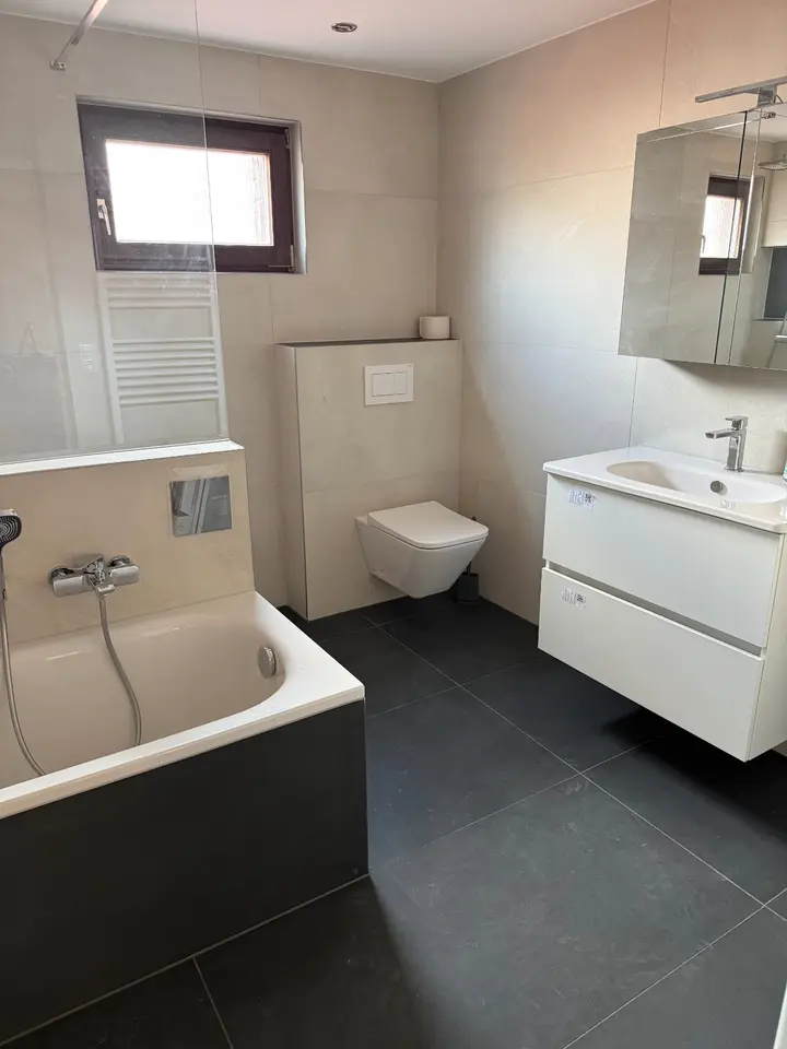 5 Zimmer Haus mit 105 m² in Oberursel – Bild 5