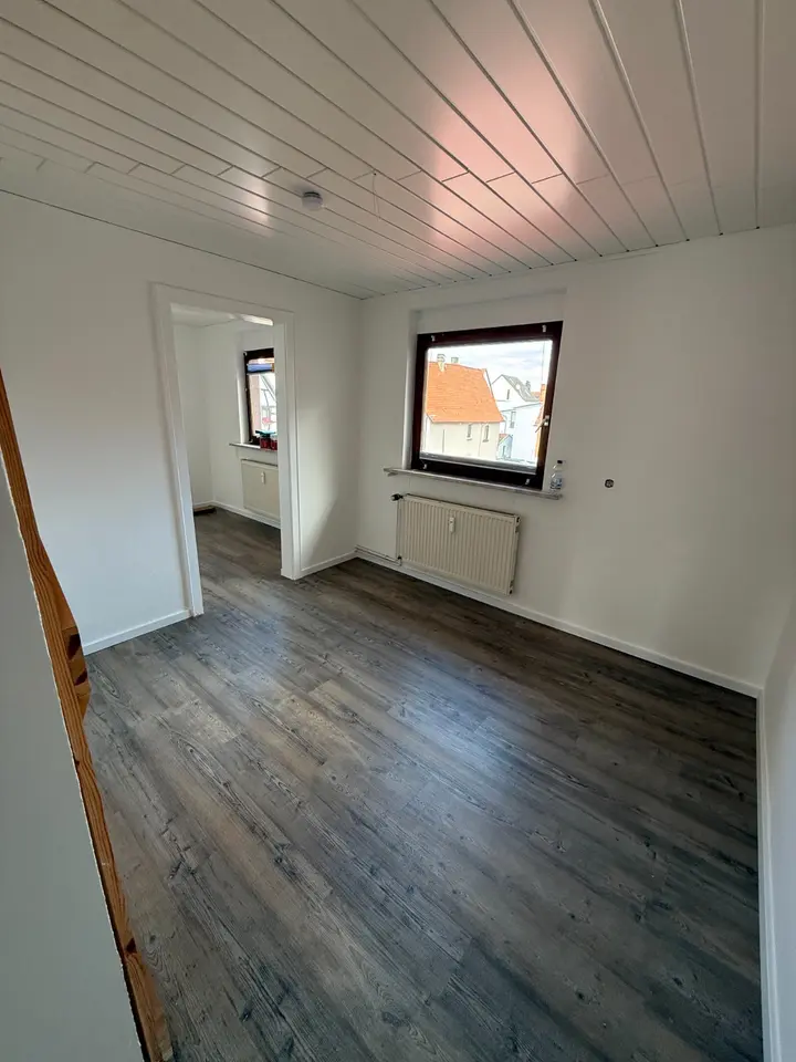 5 Zimmer Haus mit 105 m² in Oberursel – Bild 6