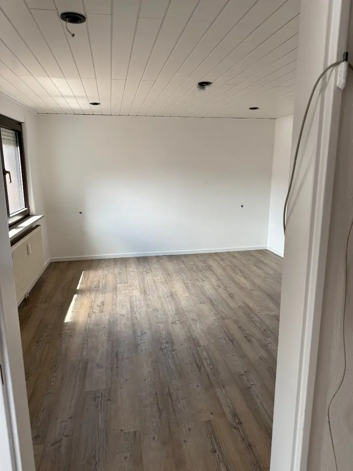 5 Zimmer Haus mit 105 m² in Oberursel – Bild 7