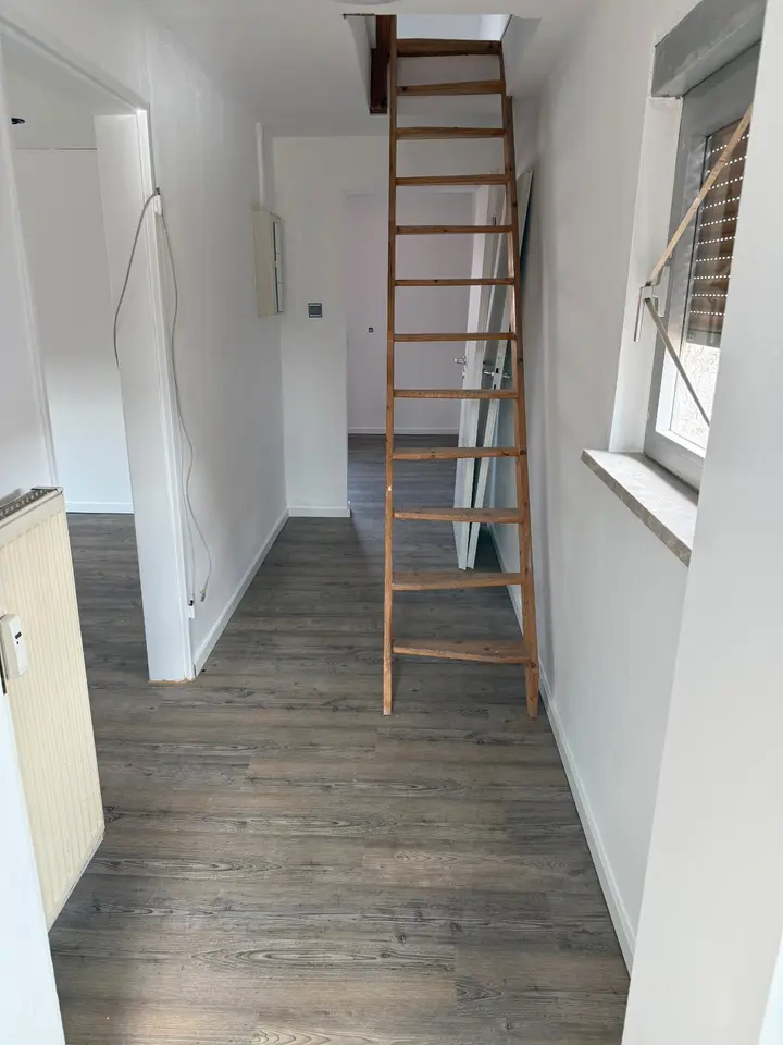 5 Zimmer Haus mit 105 m² in Oberursel – Bild 8