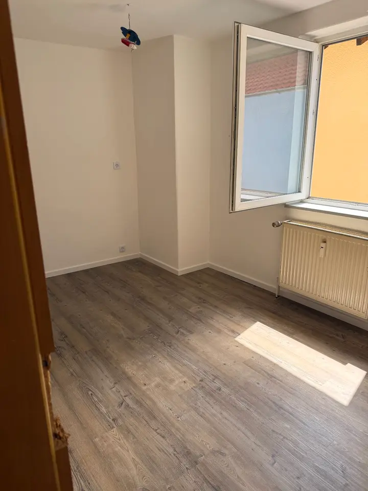 5 Zimmer Haus mit 105 m² in Oberursel – Bild 10