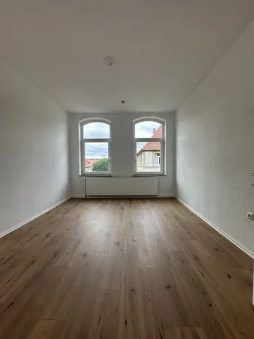 3 Zimmer Wohnung mit 63 m² in Hannover – Bild 1