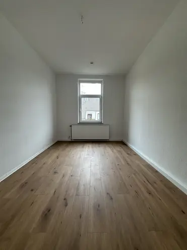 3 Zimmer Wohnung mit 63 m² in Hannover – Bild 2