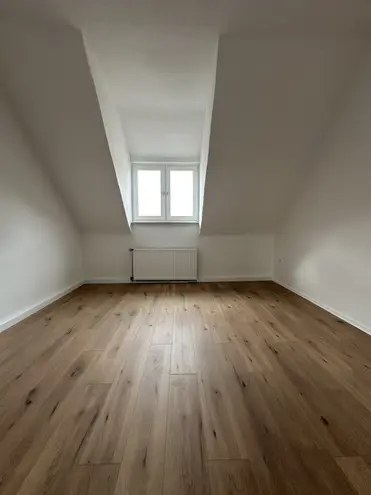 3 Zimmer Wohnung mit 63 m² in Hannover – Bild 3