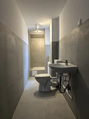 3 Zimmer Wohnung mit 63 m² in Hannover – Bild 4