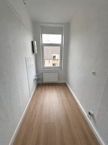 3 Zimmer Wohnung mit 63 m² in Hannover – Bild 6