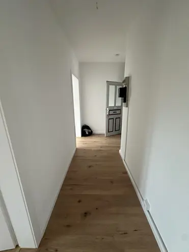 3 Zimmer Wohnung mit 63 m² in Hannover – Bild 7
