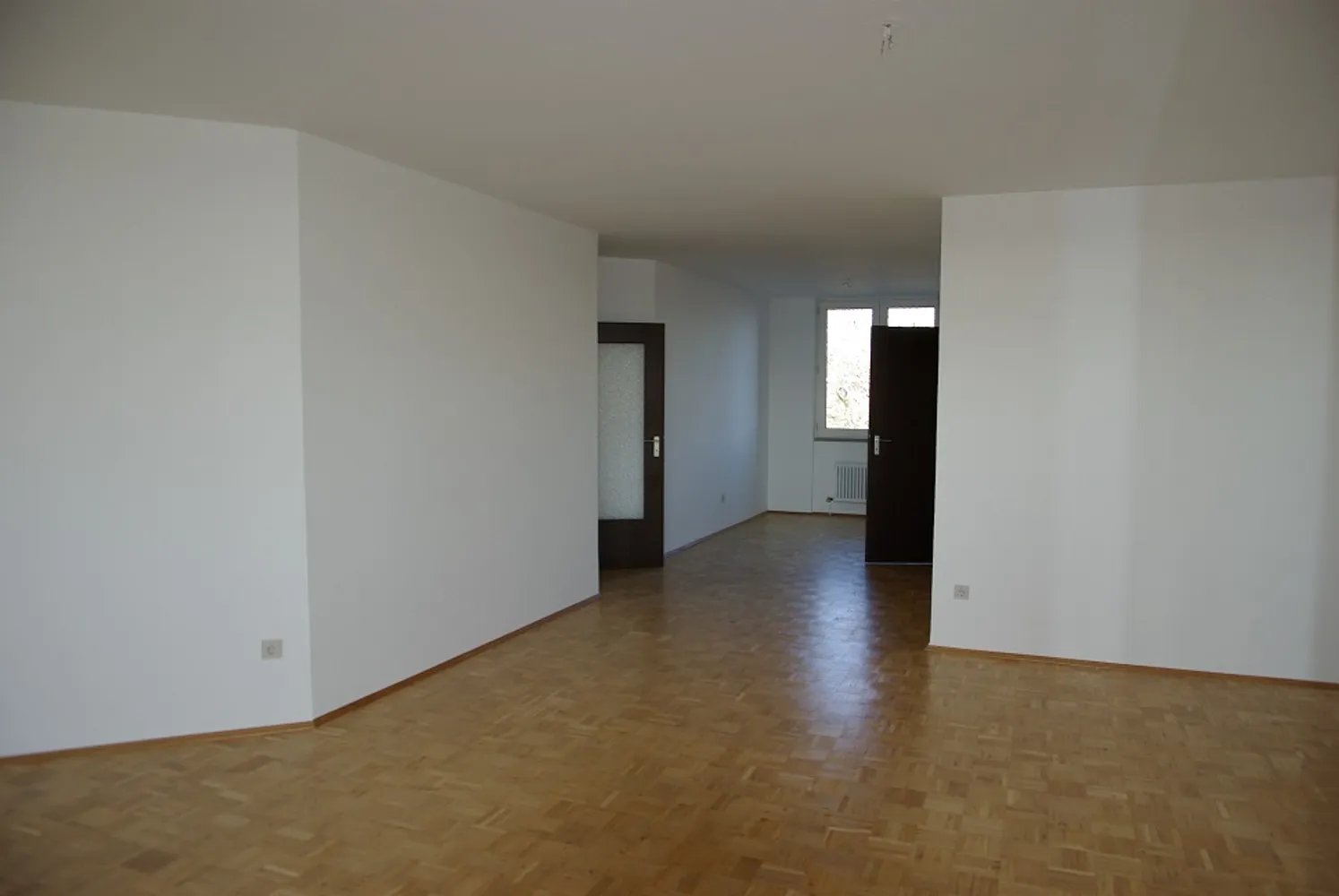 2 Zimmer Wohnung mit 72 m² in Bonn – Bild 6