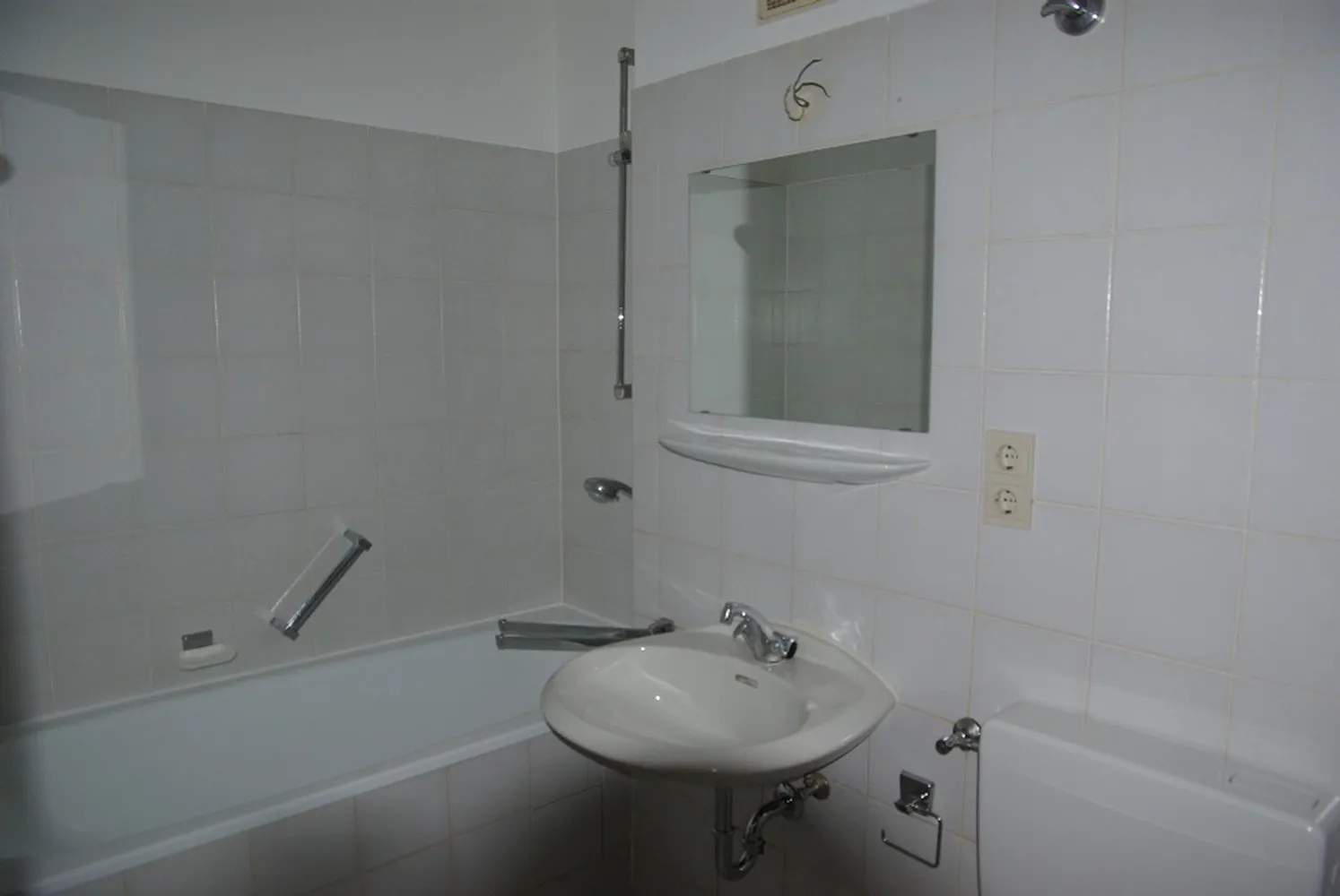 2 Zimmer Wohnung mit 72 m² in Bonn – Bild 8