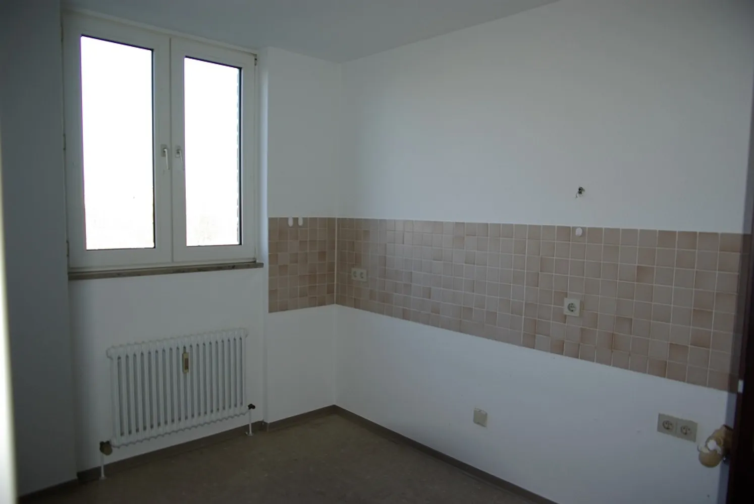 2 Zimmer Wohnung mit 72 m² in Bonn – Bild 9
