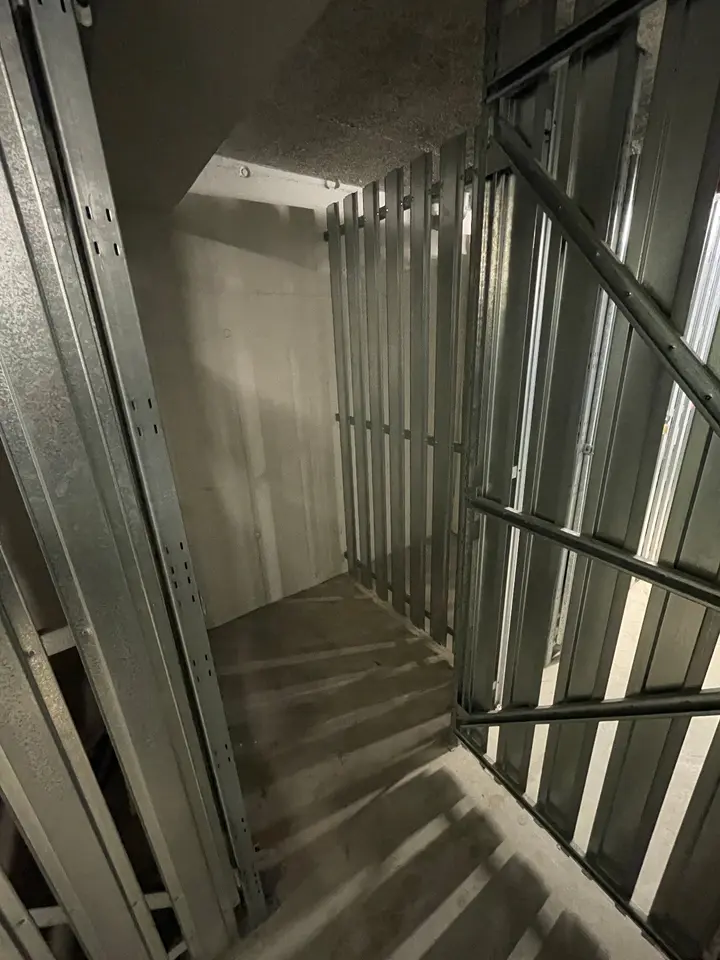 Studio mit 23 m² in Augsburg – Bild 10