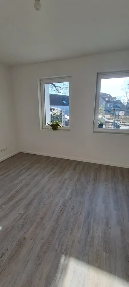 1 Zimmer Wohnung mit 55 m² in Bielefeld – Bild 4