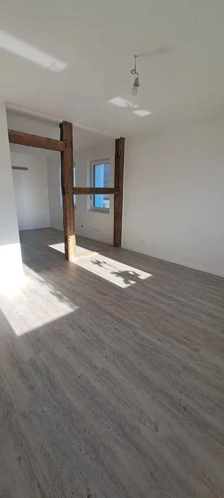 1 Zimmer Wohnung mit 55 m² in Bielefeld – Bild 6