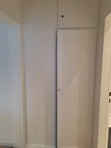 2 Zimmer Wohnung mit 41 m² in Hannover – Bild 10