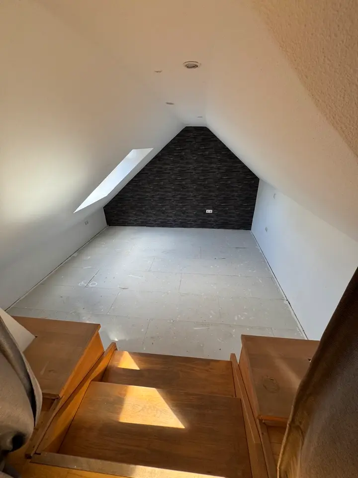 3 Zimmer Wohnung mit 80 m² in Delmenhorst – Bild 1