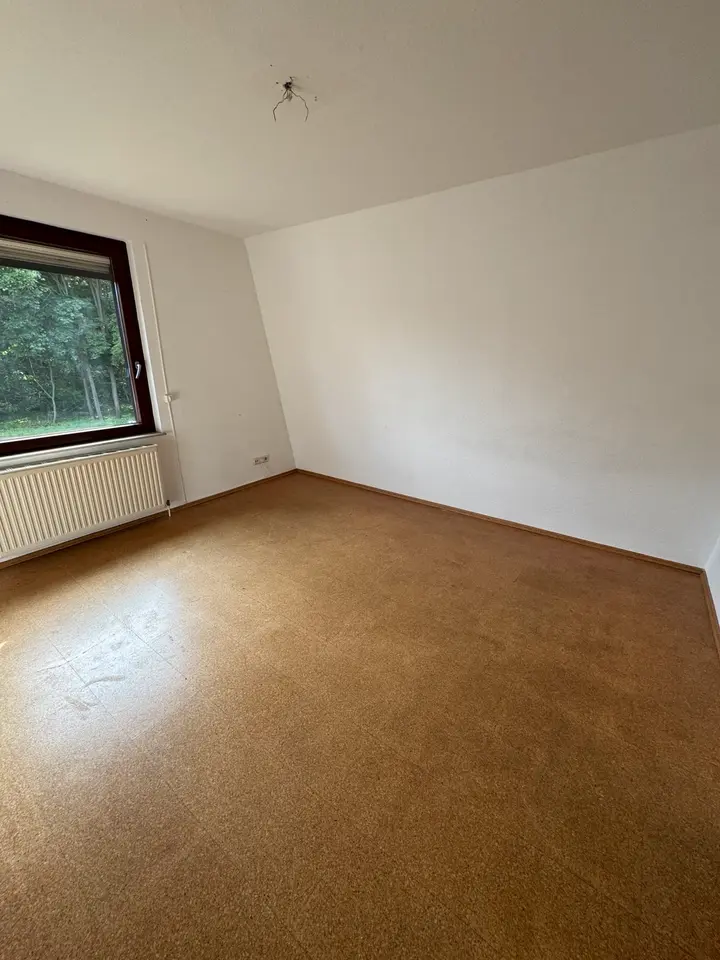 3 Zimmer Wohnung mit 80 m² in Delmenhorst – Bild 3