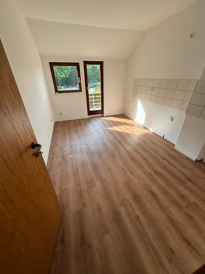 3 Zimmer Wohnung mit 80 m² in Delmenhorst – Bild 4