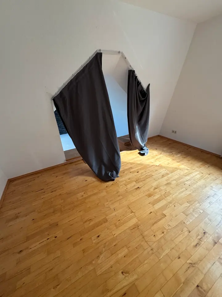 3 Zimmer Wohnung mit 80 m² in Delmenhorst – Bild 5