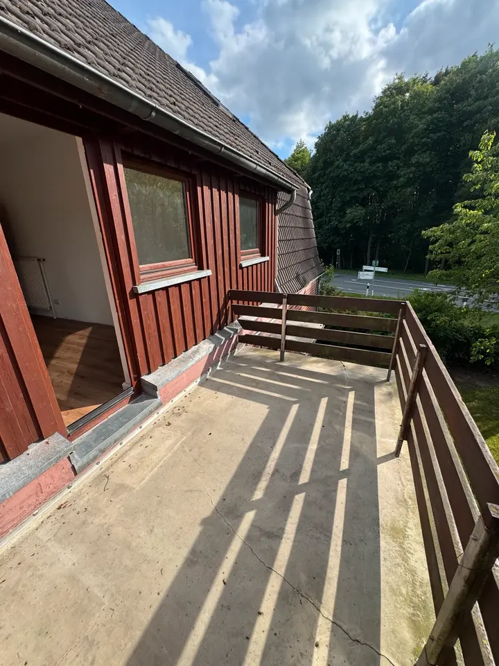 3 Zimmer Wohnung mit 80 m² in Delmenhorst – Bild 7