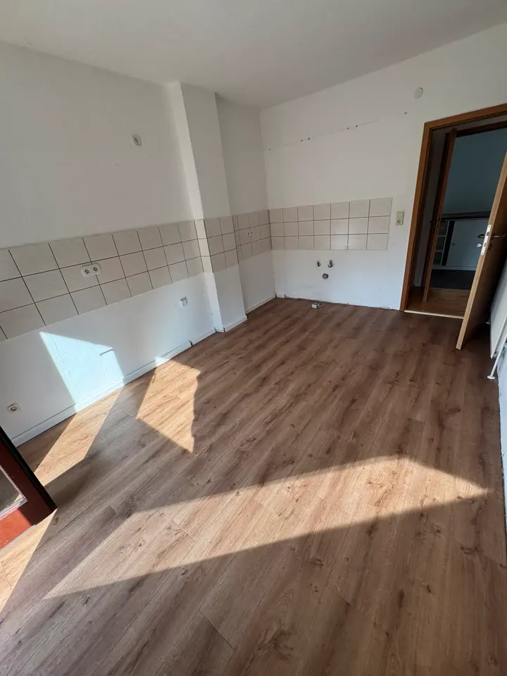 3 Zimmer Wohnung mit 80 m² in Delmenhorst – Bild 8