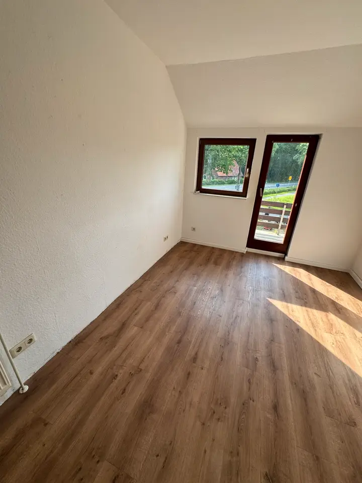 3 Zimmer Wohnung mit 80 m² in Delmenhorst – Bild 9