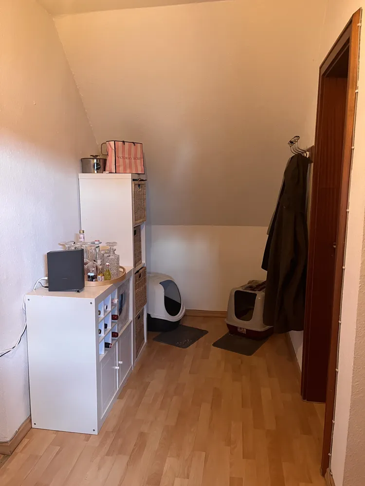3 Zimmer Wohnung mit 62 m² in Hannover – Bild 9