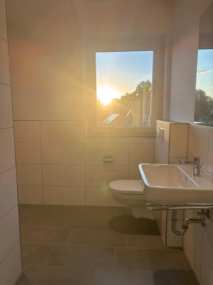 3 Zimmer Wohnung mit 70 m² in Oldenburg – Bild 4