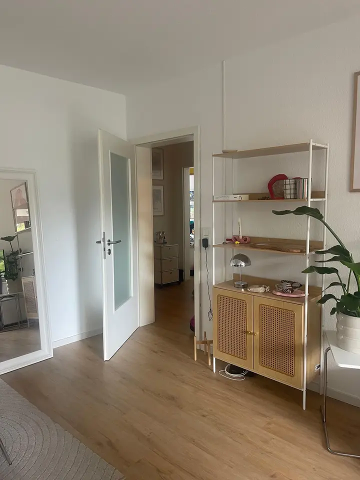 3 Zimmer Wohnung mit 70 m² in Oldenburg – Bild 10