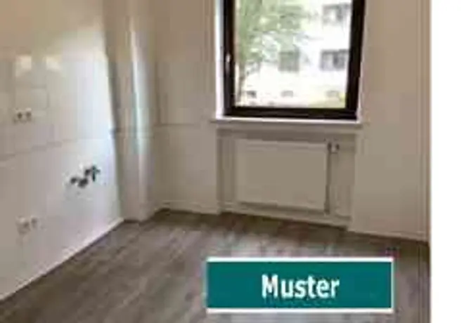 4 Zimmer Wohnung mit 80 m² in Bremen – Bild 4