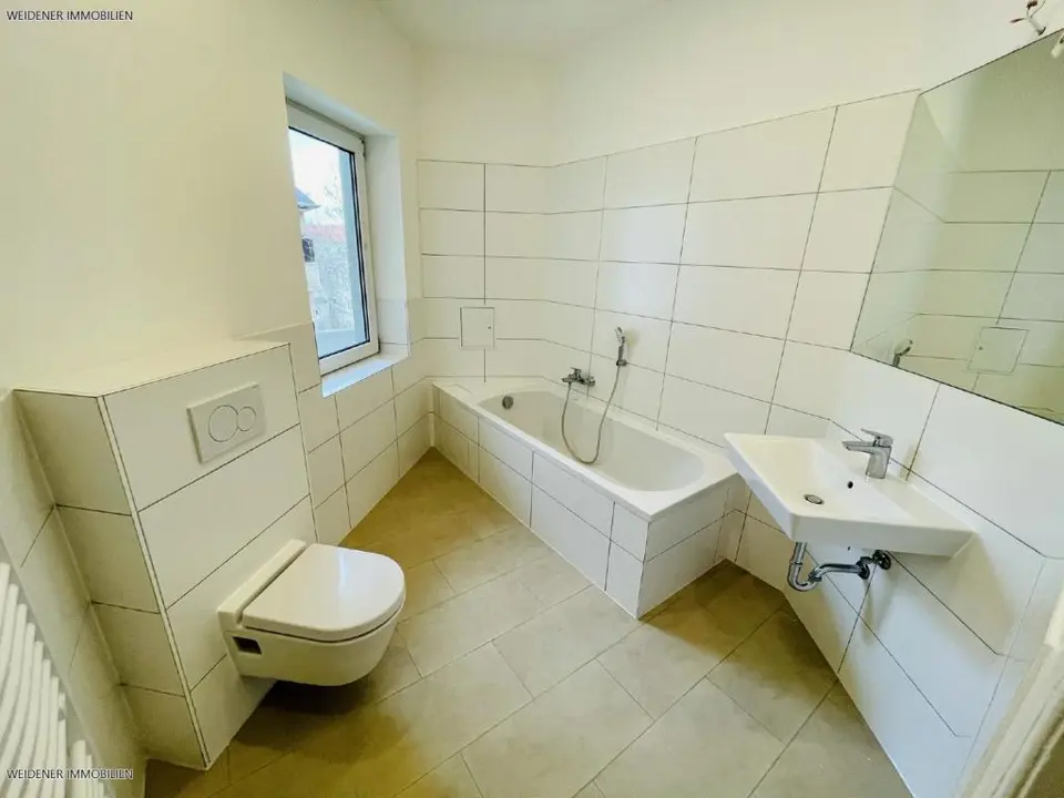 4 Zimmer Wohnung mit 112 m² in Gera – Bild 4