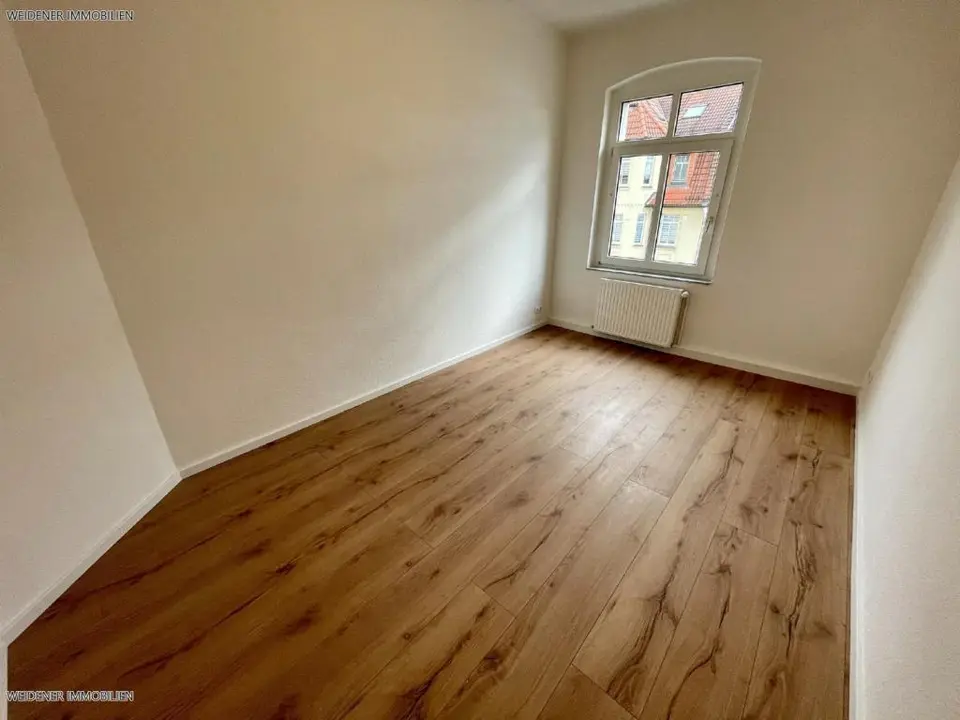 4 Zimmer Wohnung mit 112 m² in Gera – Bild 9