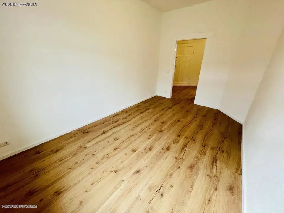4 Zimmer Wohnung mit 112 m² in Gera – Bild 10