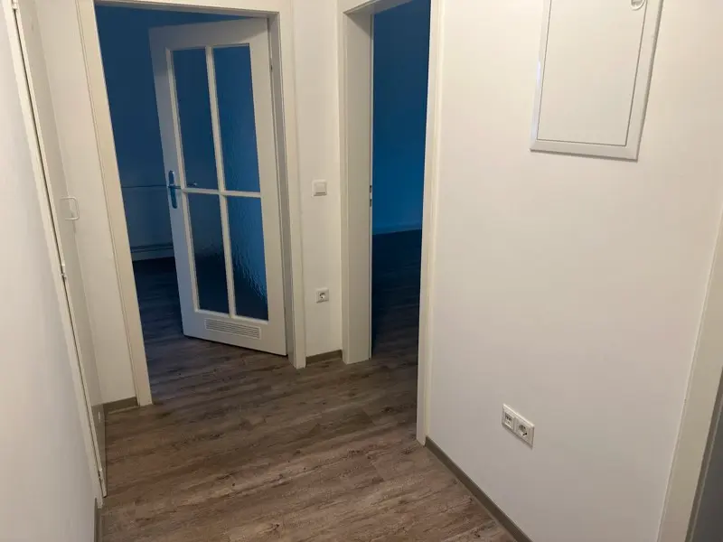2 Zimmer Wohnung mit 59 m² in Ludwigshafen – Bild 3