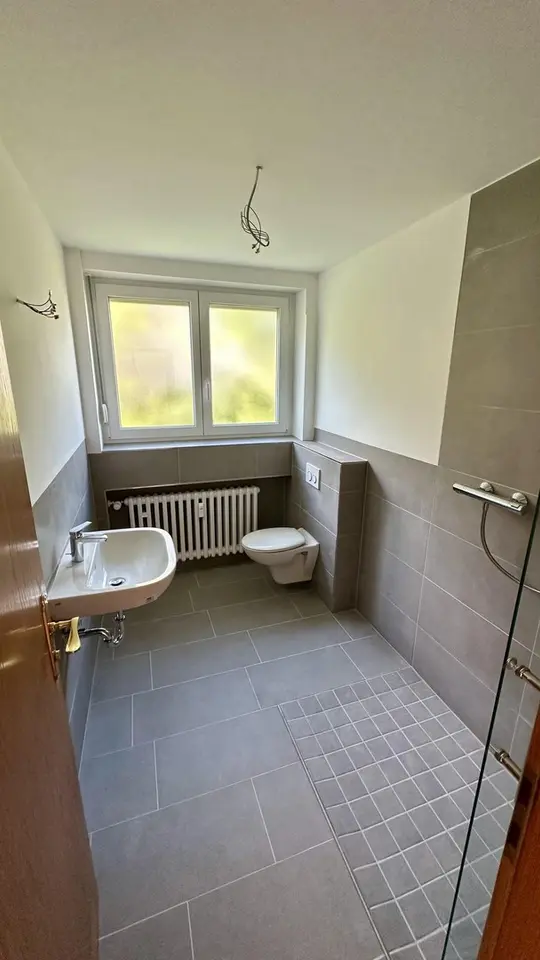 4 Zimmer Wohnung mit 112 m² in Würzburg – Bild 6