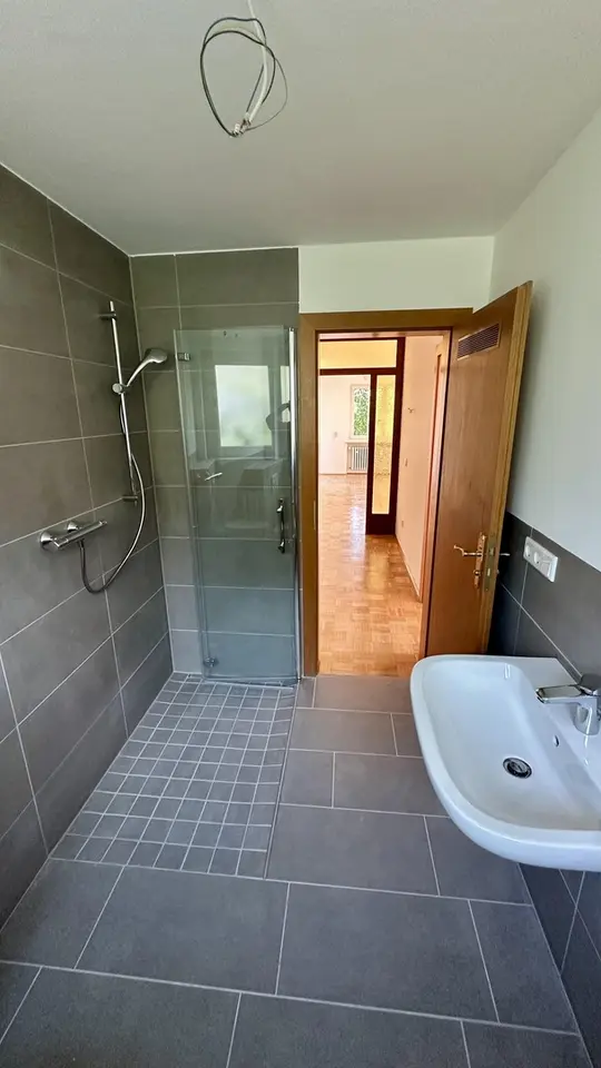 4 Zimmer Wohnung mit 112 m² in Würzburg – Bild 7