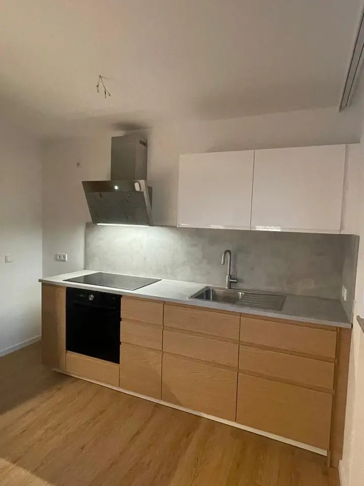 4 Zimmer Wohnung mit 112 m² in Würzburg – Bild 8
