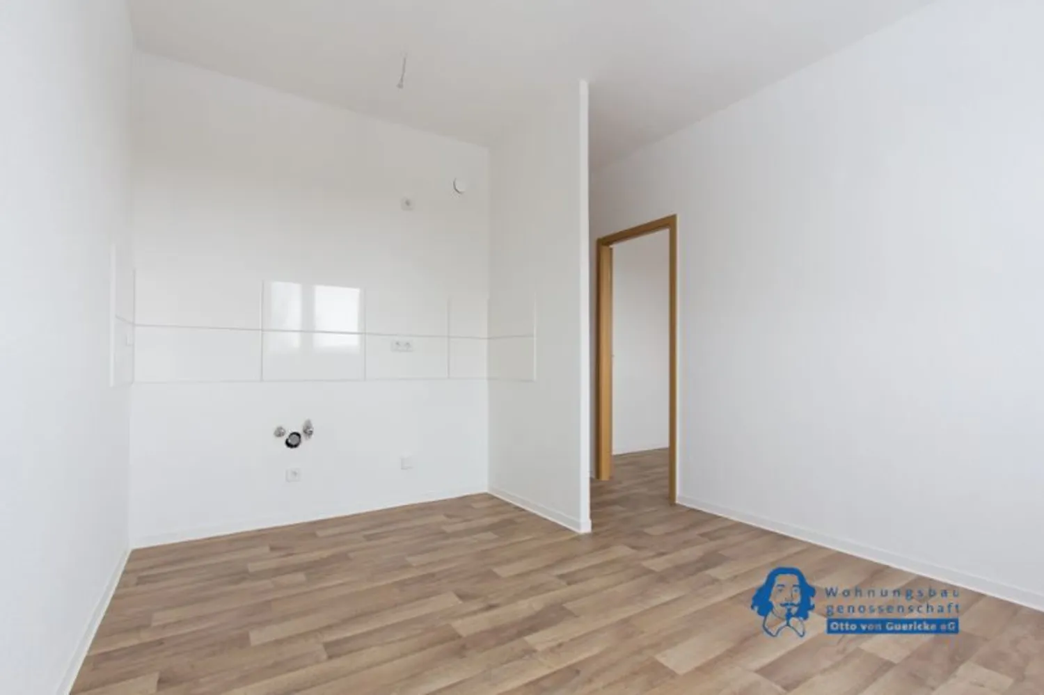 3 Zimmer Wohnung mit 72 m² in Magdeburg – Bild 6