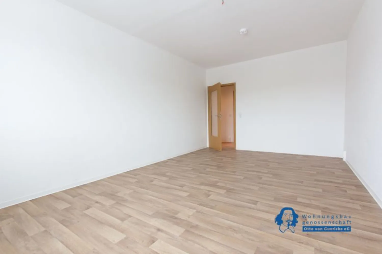 3 Zimmer Wohnung mit 72 m² in Magdeburg – Bild 9